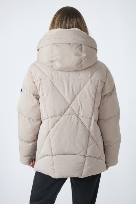 SNOW Sand 5700