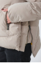 SNOW Sand 5700