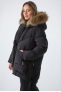 FROST 515 Black 2000