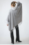 ETOLE FAN 163 Light grey