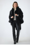 ETOLE FAN 163 Black