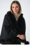 ETOLE FAN 163 Black
