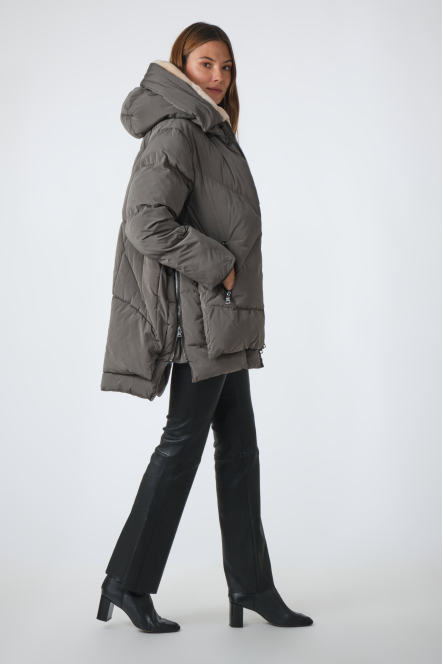 FROST Night Green 7133