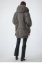FROST Night Green 7133