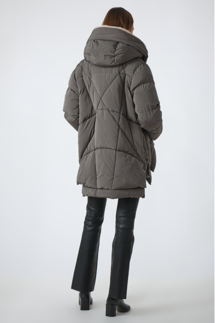 FROST Night Green 7133