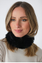 HEADBAND Black