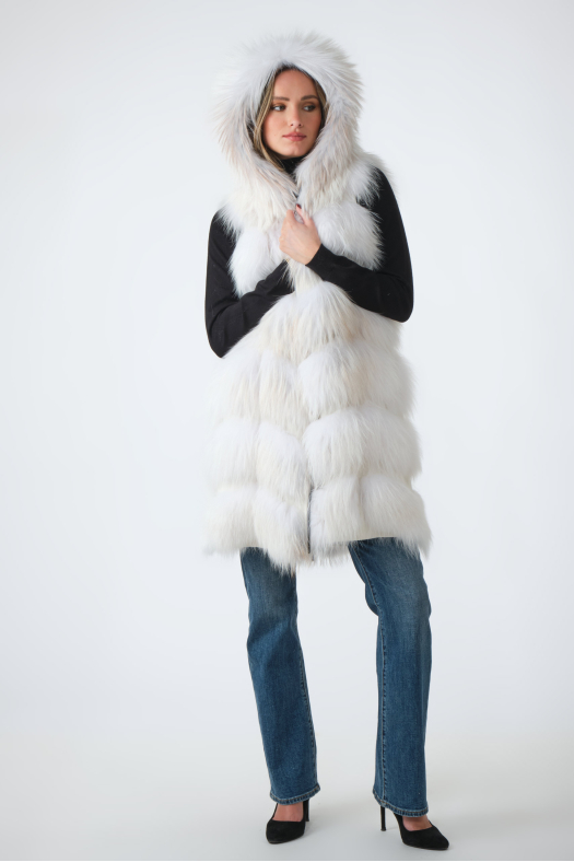 1619 Fawn Light