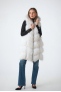 1619 Fawn Light