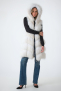 1619 Fawn Light