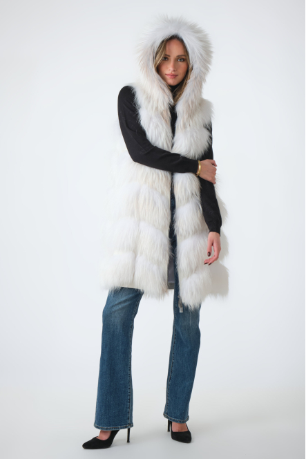 1619 Fawn Light
