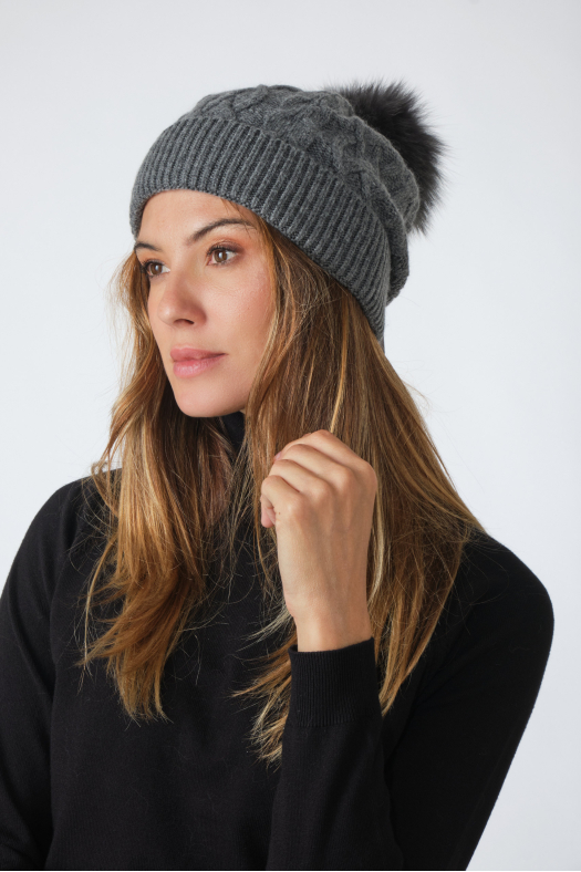 MONTANA Anthracite