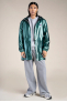 VERSAILLES Metal Green