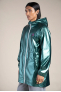 VERSAILLES Metal Green