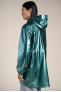 VERSAILLES Metal Green