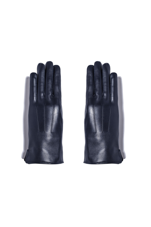 GANTS VIVIENNE Marine