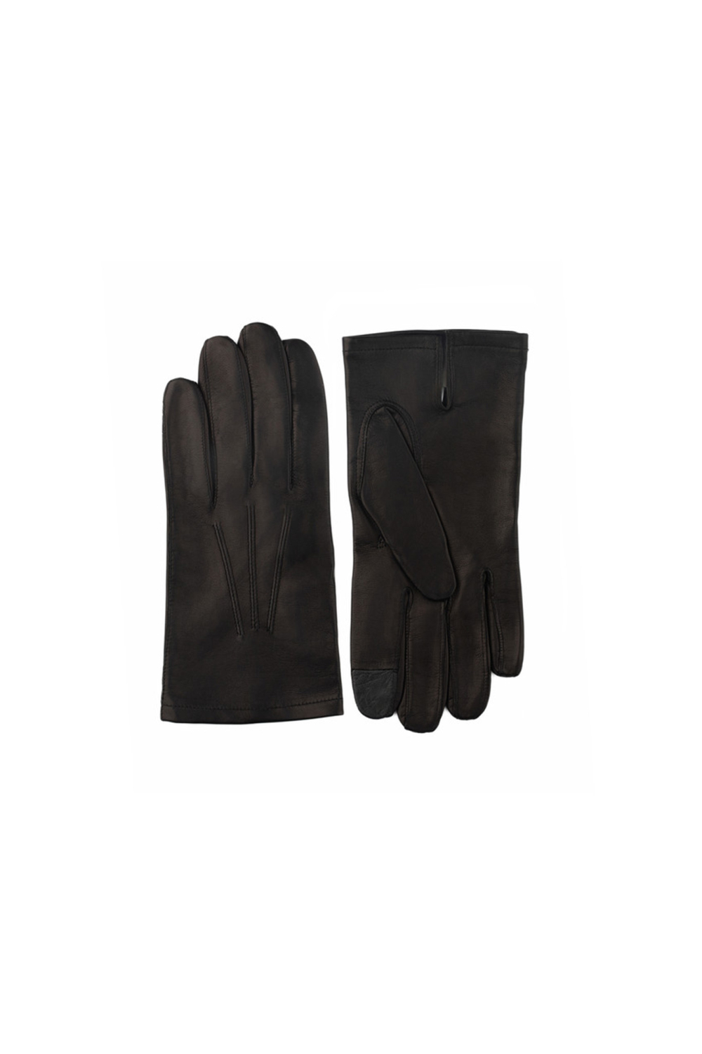 GANTS Rivoli DC