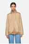 DANDRA Beige