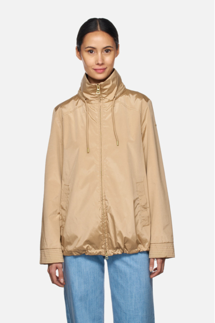 DANDRA Beige