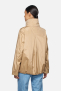 DANDRA Beige