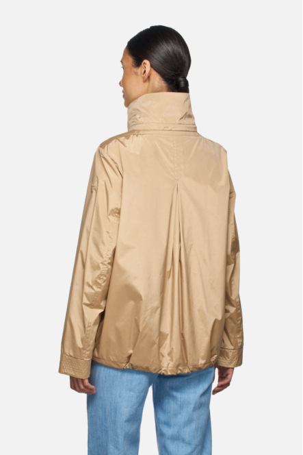 DANDRA Beige