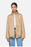 DANDRA Beige