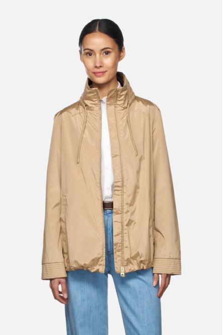 DANDRA Beige