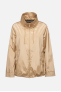 DANDRA Beige