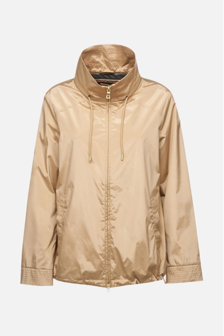 DANDRA Beige