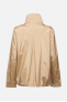 DANDRA Beige