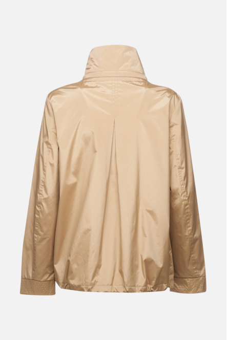 DANDRA Beige