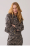 1s1228-12020 Leopard