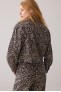 1s1228-12020 Leopard