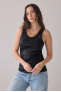Lisbon-5138 Black