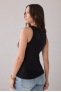 Lisbon-5138 Black