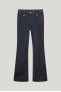 4s2756-5186 Night blue