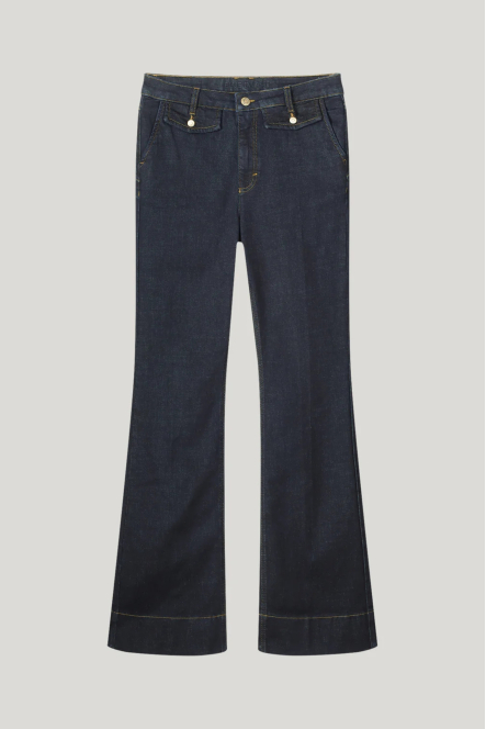 4s2756-5186 Night blue