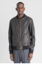 BONBON Beige Black