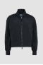 SUSAN 2020 Black