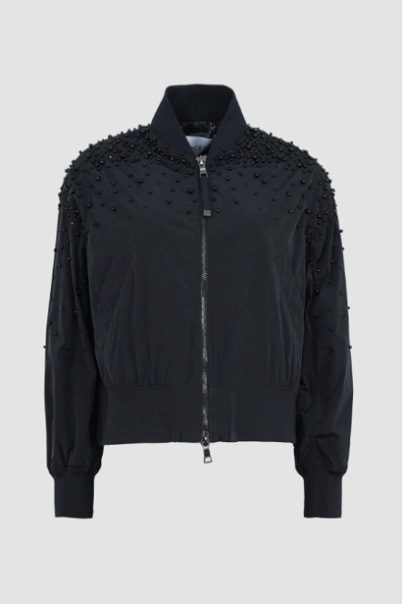 SUSAN 2020 Black