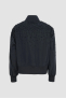 SUSAN 2020 Black
