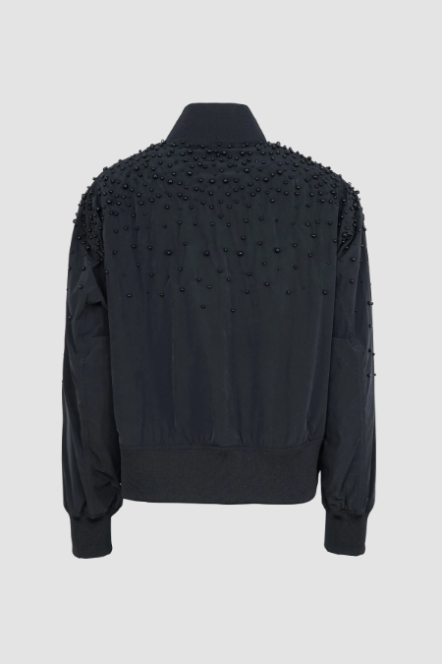 SUSAN 2020 Black