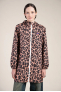AMELOT Leopard