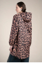 AMELOT Leopard