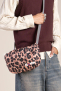 AMELOT Leopard