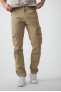 LARGO VISION Sand
