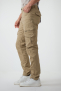 LARGO VISION Sand