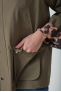 ARCHIVES Khaki