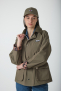 ARCHIVES Khaki