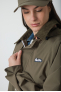 ARCHIVES Khaki