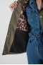 ARCHIVES Khaki